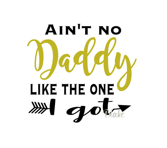Download First Fathers Day Onesie Svg