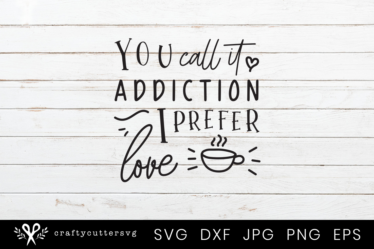 Free Free 226 Iced Coffee Addict Svg SVG PNG EPS DXF File