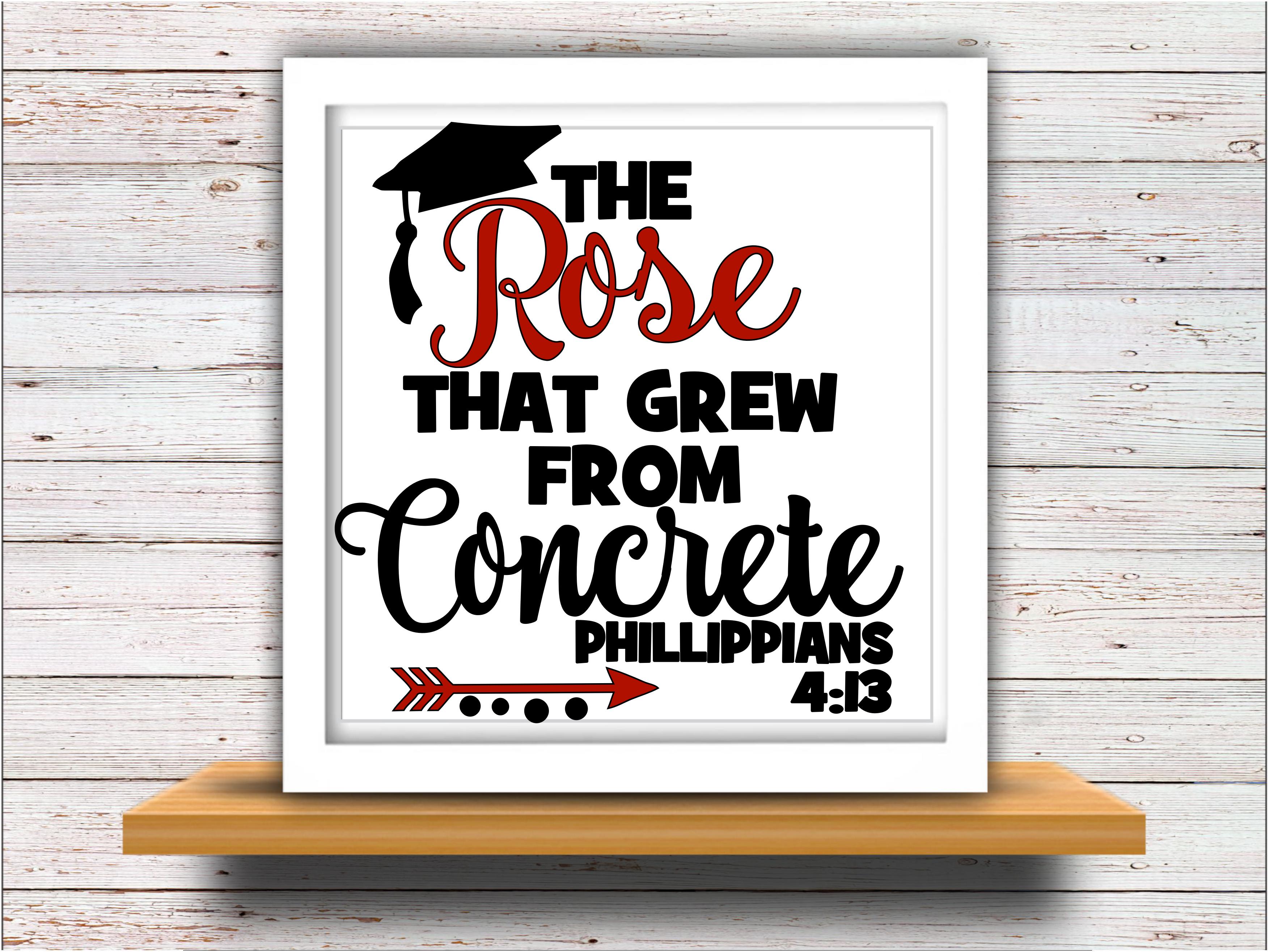 Download Senior svg SVG DXF JPEG Silhouette Cameo Cricut Graduate ...