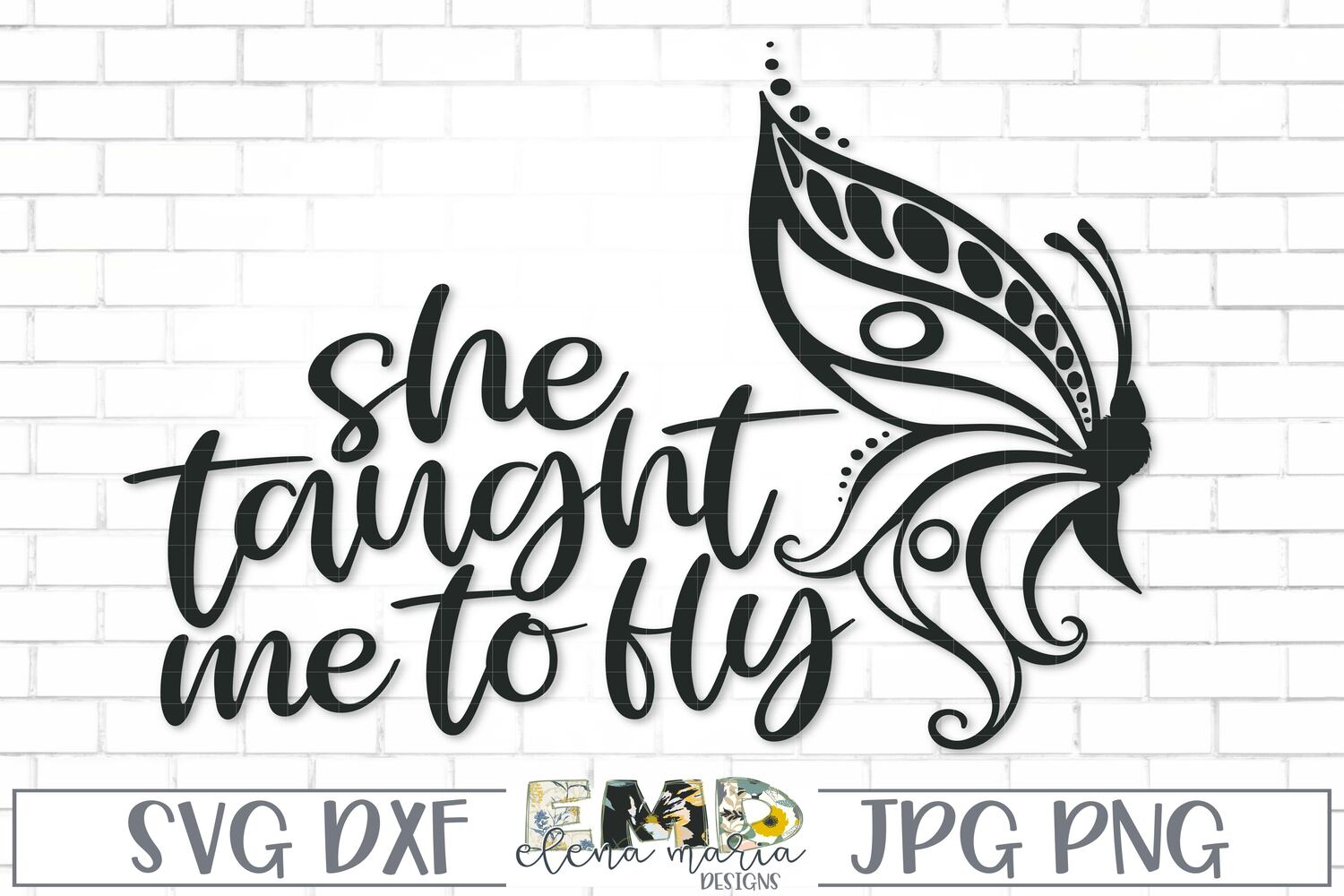 338 Cricut Mother Daughter Svg SVG PNG EPS DXF File - Free SVG Cut