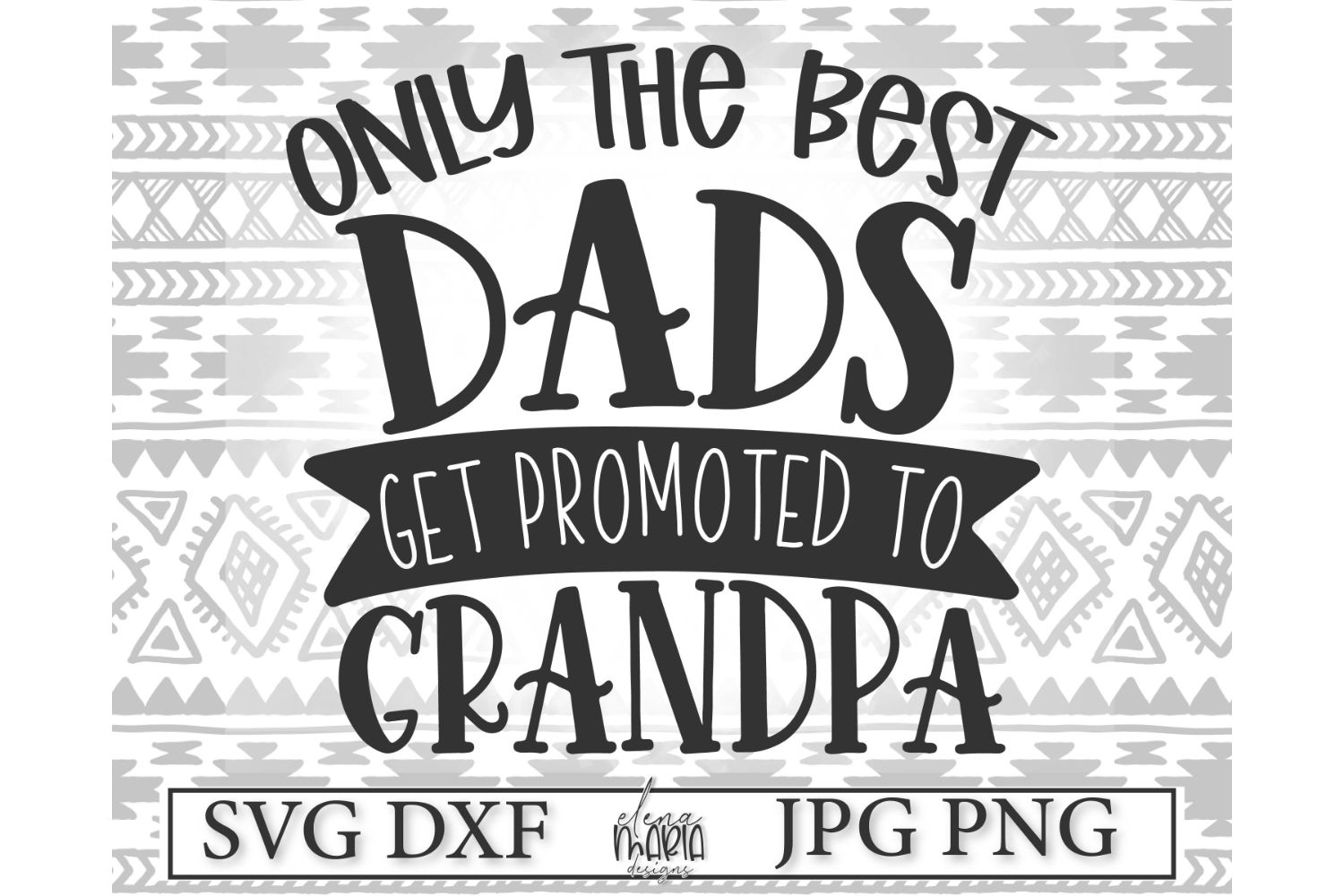 Download Free Dad And Grandpa Svg : Grandpa Svg Bundle Papa Svg ...