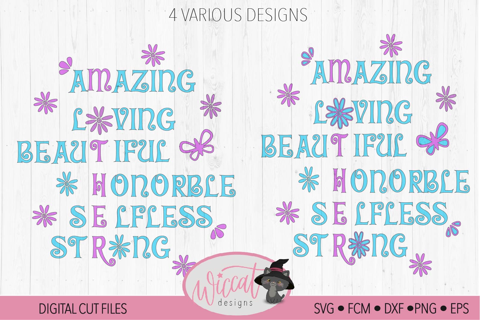 Download Word frame Mom svg, Mother svg, mother's day svg, quote svg, mom gift svg, flowers svg (87459 ...