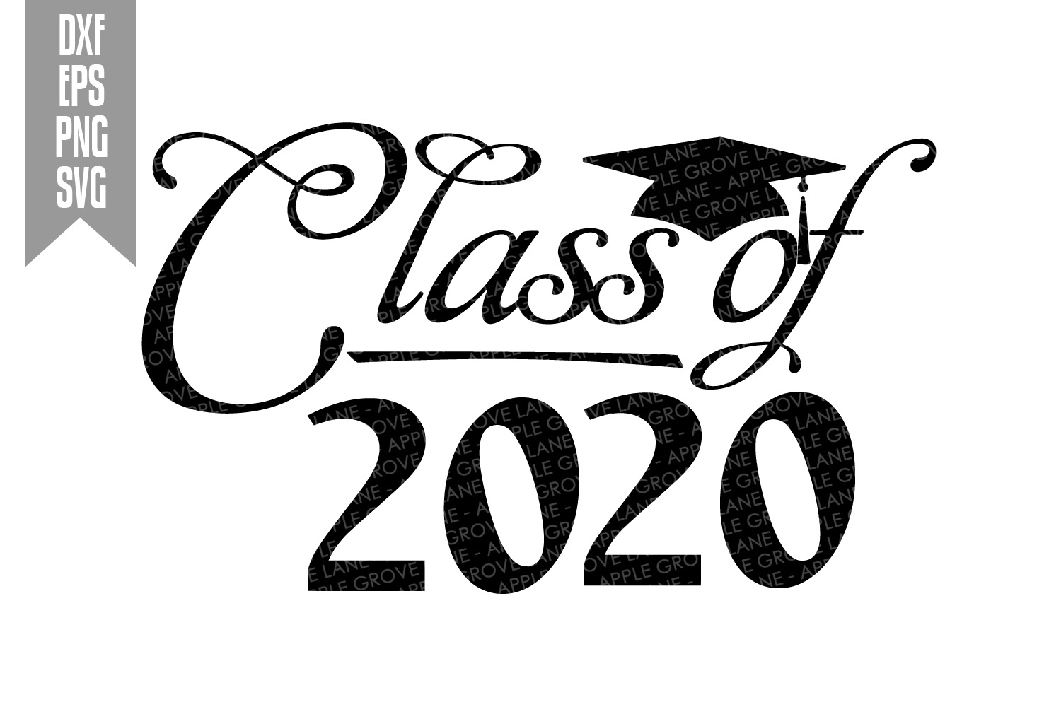 Free Free Graduation Announcement Svg 515 SVG PNG EPS DXF File