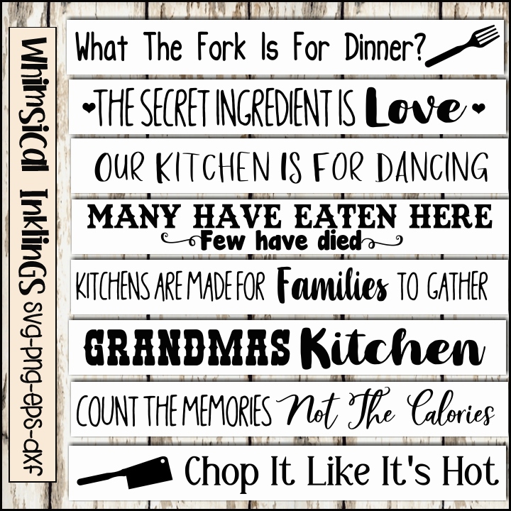 Free Free 182 Kitchen Made With Love Svg Free SVG PNG EPS DXF File