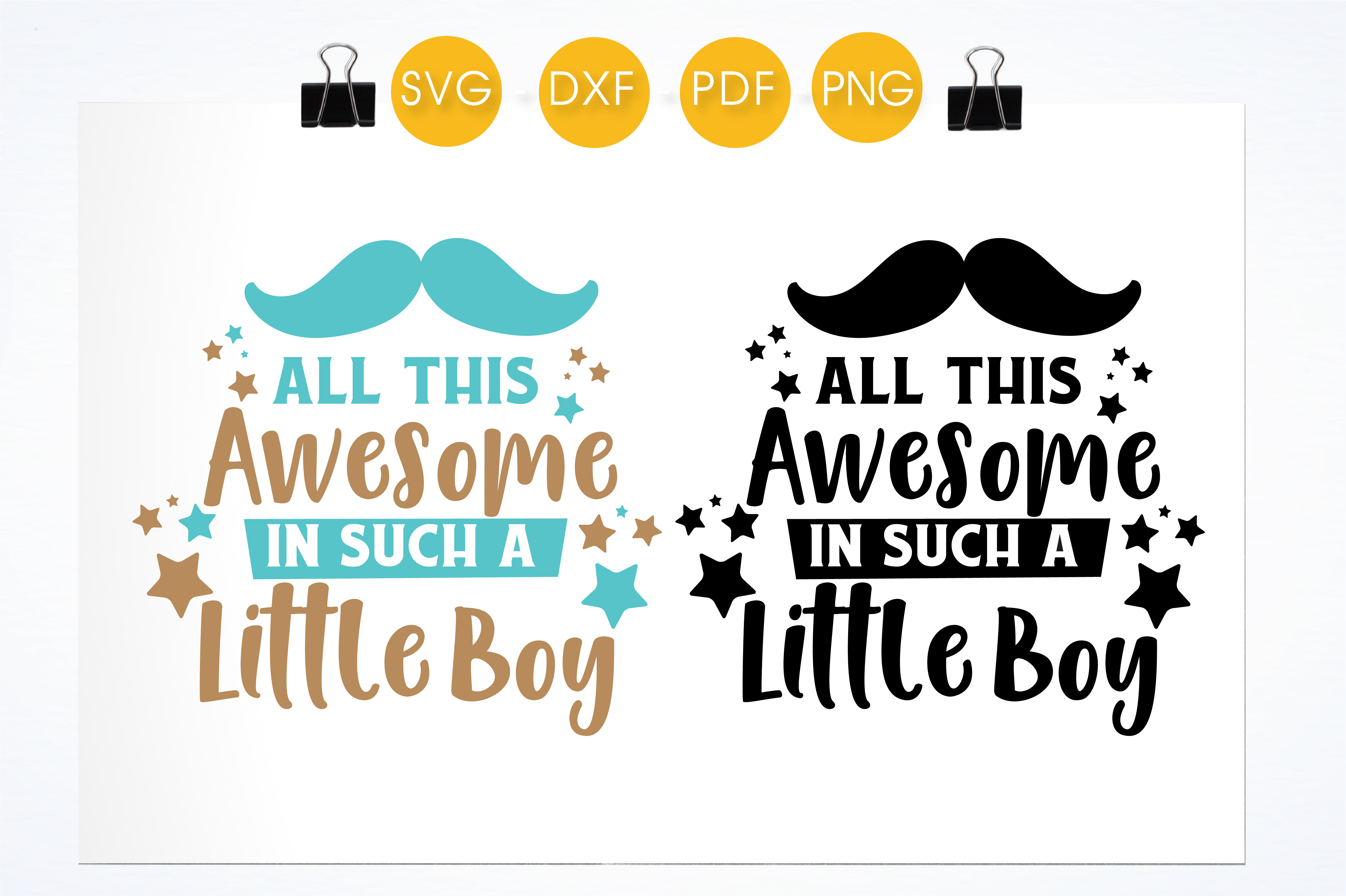 Download QUOTE-FILE-69 cutting files svg, dxf, pdf, eps included ...