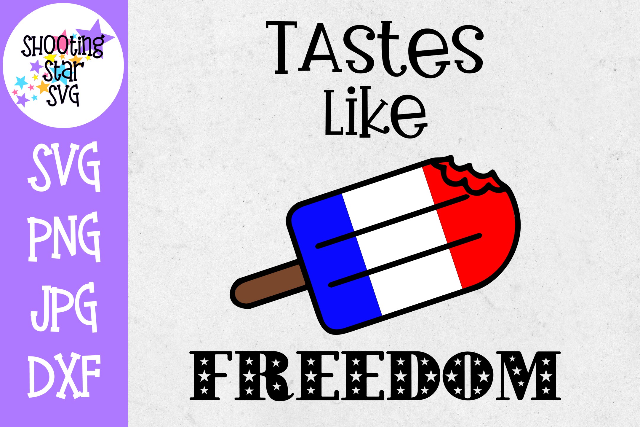 Free Free Tastes Like Freedom Svg 927 SVG PNG EPS DXF File