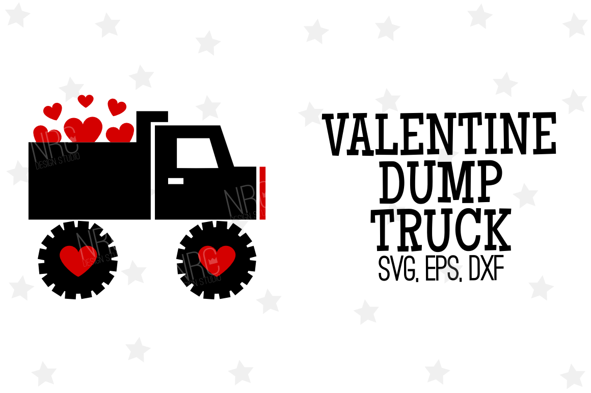 Free Free Dump Truck Svg File Free 928 SVG PNG EPS DXF File