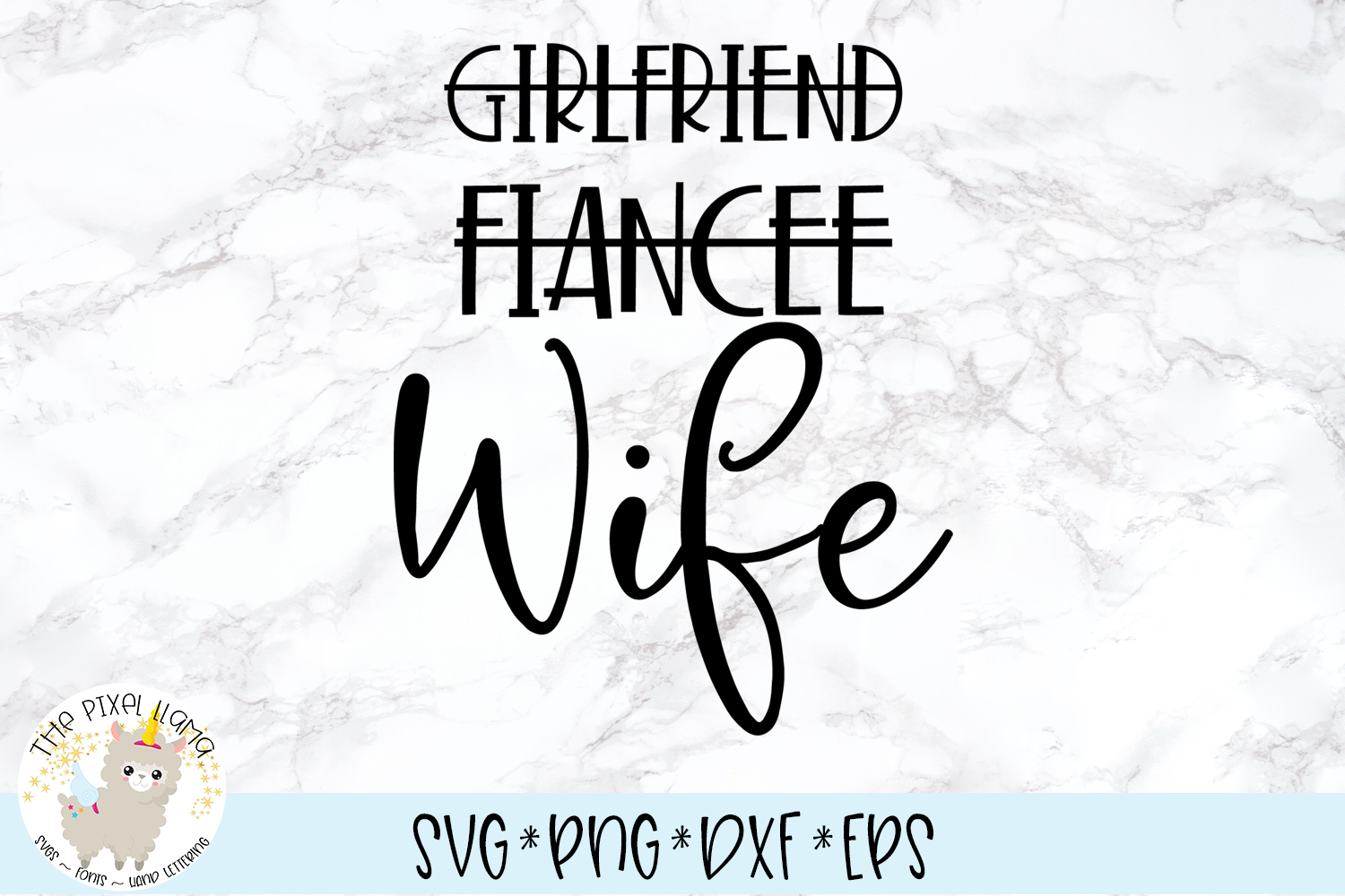 Free Free 281 Boyfriend Fiance Husband Svg Free SVG PNG EPS DXF File