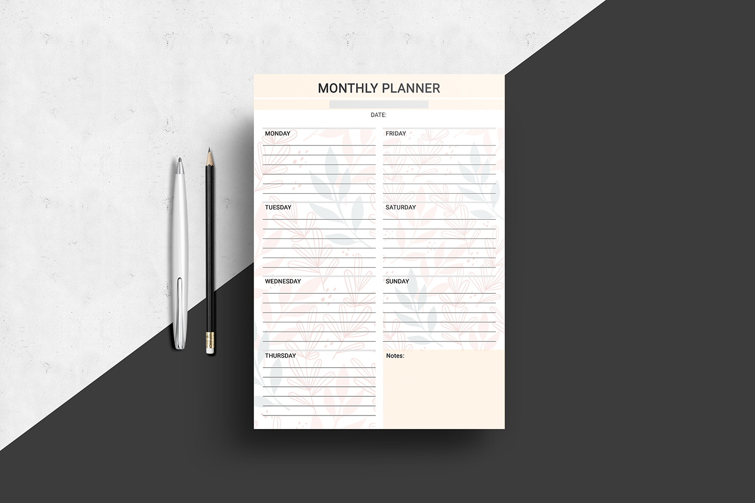planner-template-jpg-photoshop-ms-word-template