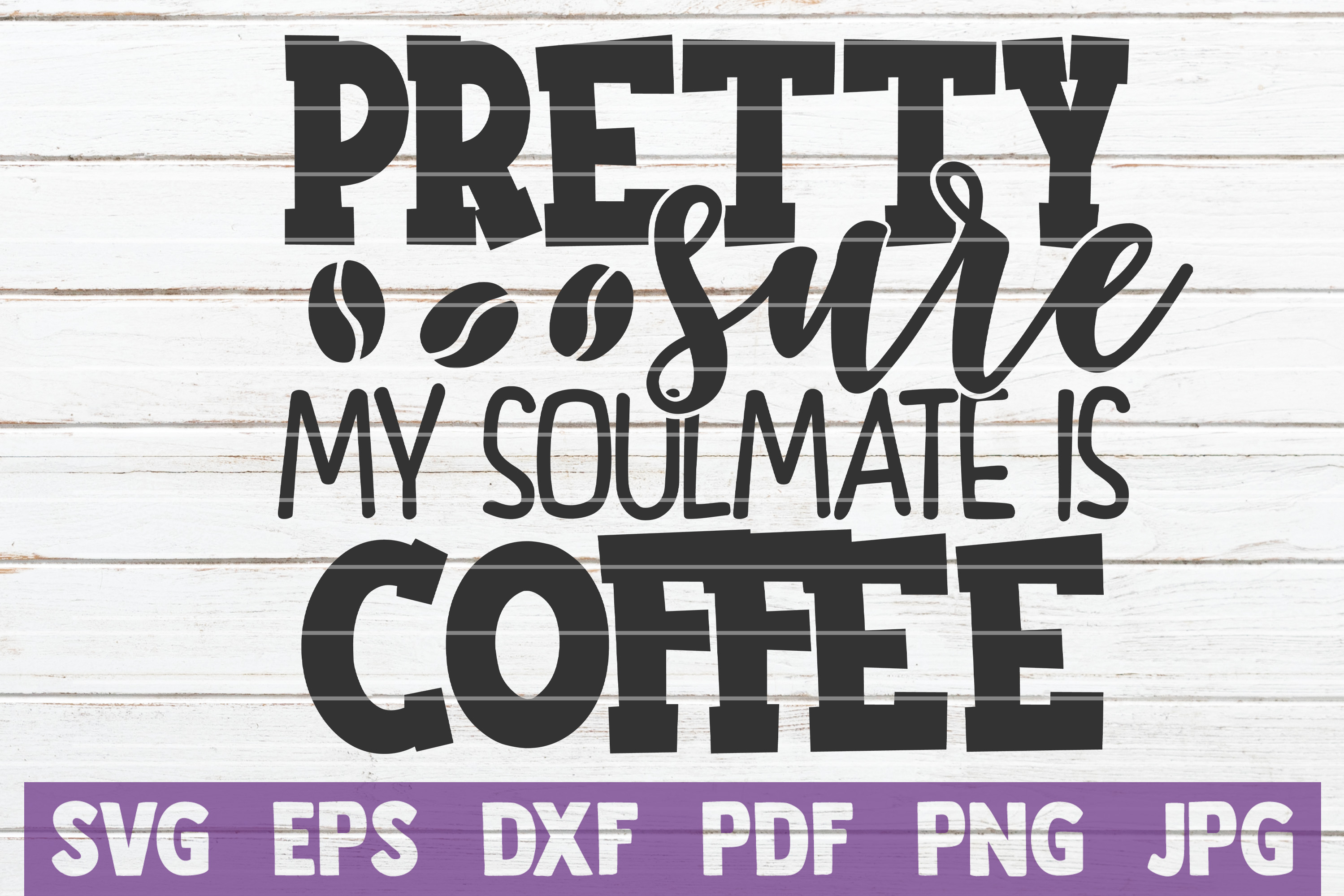 Download Coffee SVG Bundle | SVG Cut files | commercial use