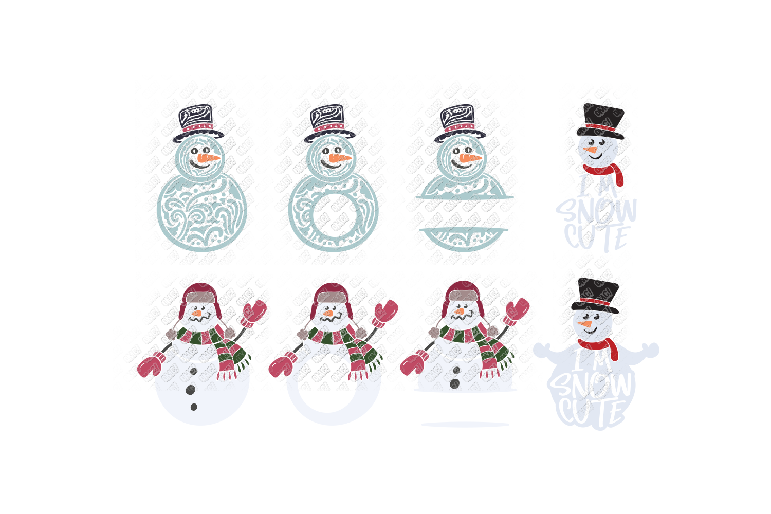 Free Free Snowman Svg 763 SVG PNG EPS DXF File
