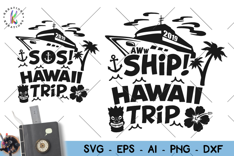 Free Free 284 Family Cruise Svg SVG PNG EPS DXF File
