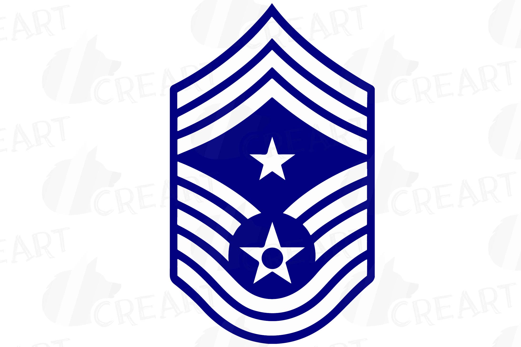 usaf enlisted ranks usaf enlisted ranks