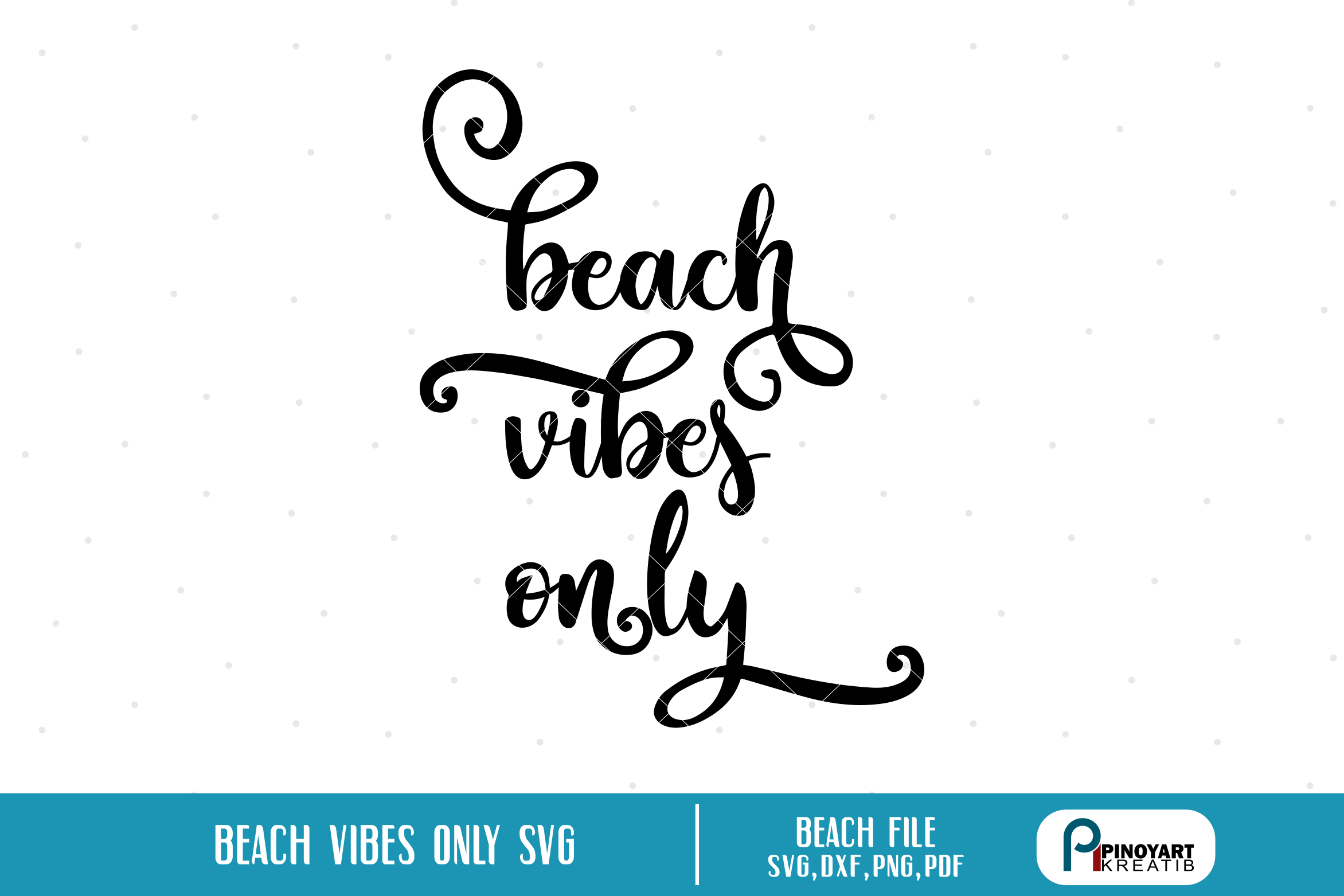 Download beach svg,beach vibes only svg,beach svg file,beach vibes