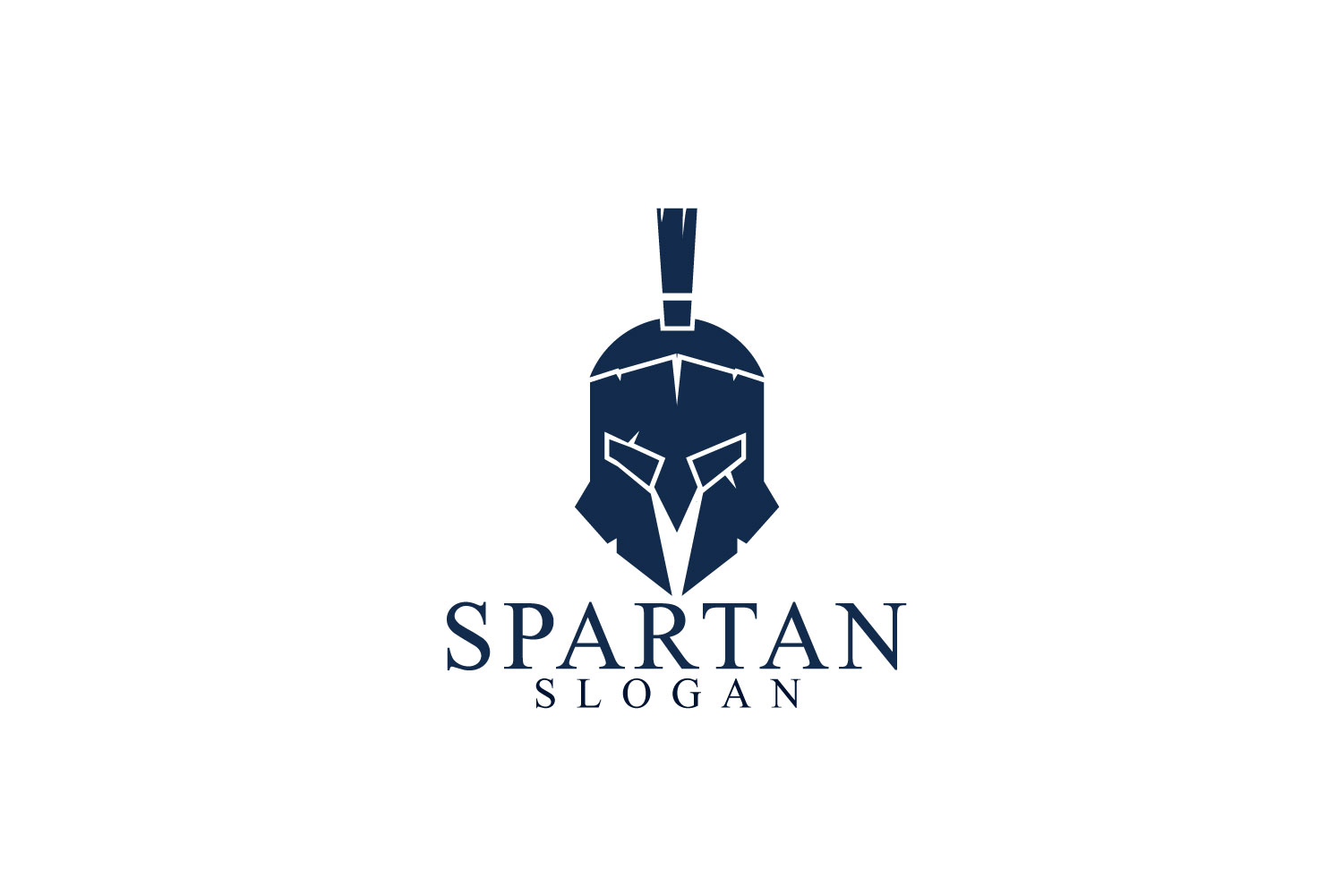 Spartan logo steam фото 65