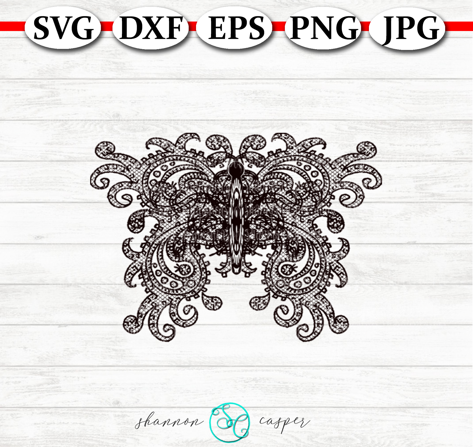 Free Free 57 Lace Butterfly Svg SVG PNG EPS DXF File