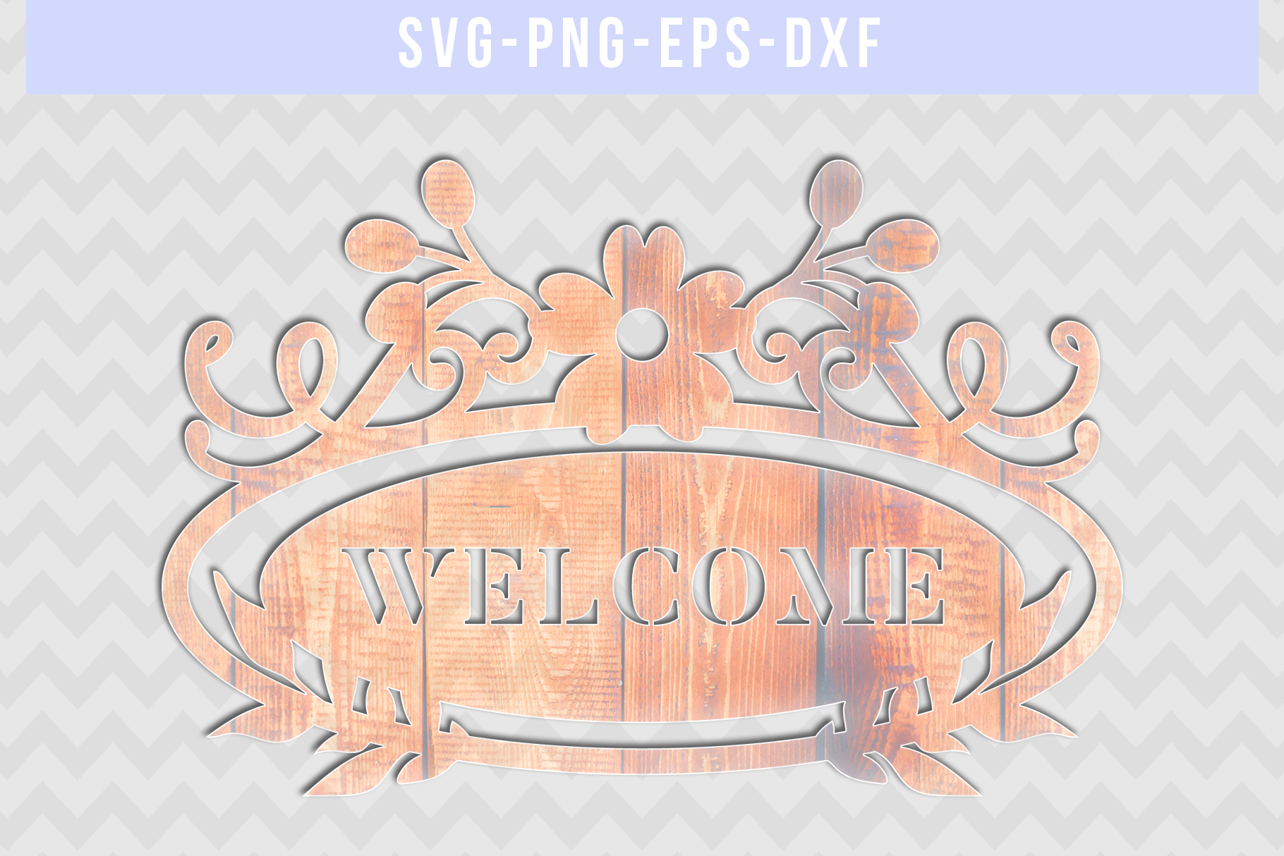 Free Free 315 Home Decor Signs Svg SVG PNG EPS DXF File