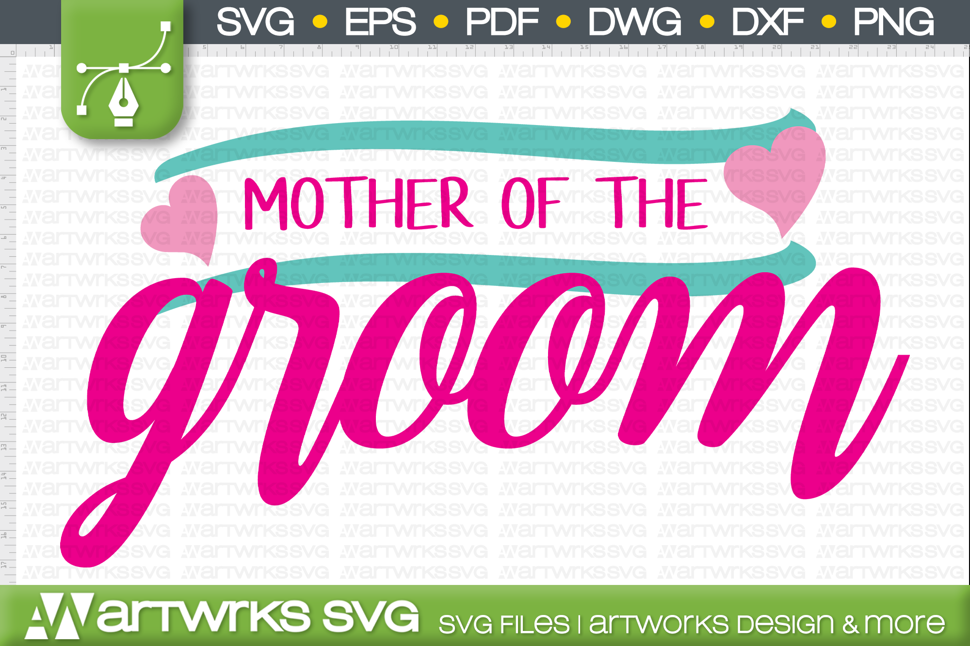 Download Bundle deals SVG files for Cricut | Brides svg bundle ...