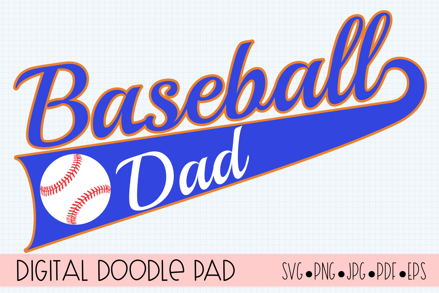 Free Free 64 Baseball Father And Son Svg SVG PNG EPS DXF File