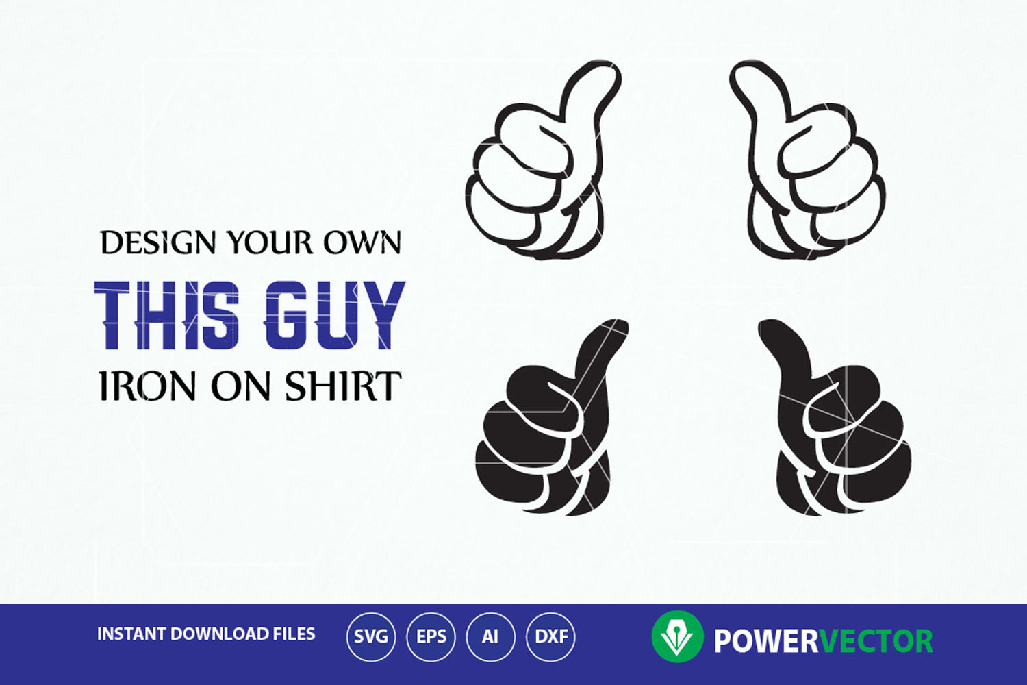 Download Thumbs up Svg. Hands Svg. Double thumbs up svg. This guy ...