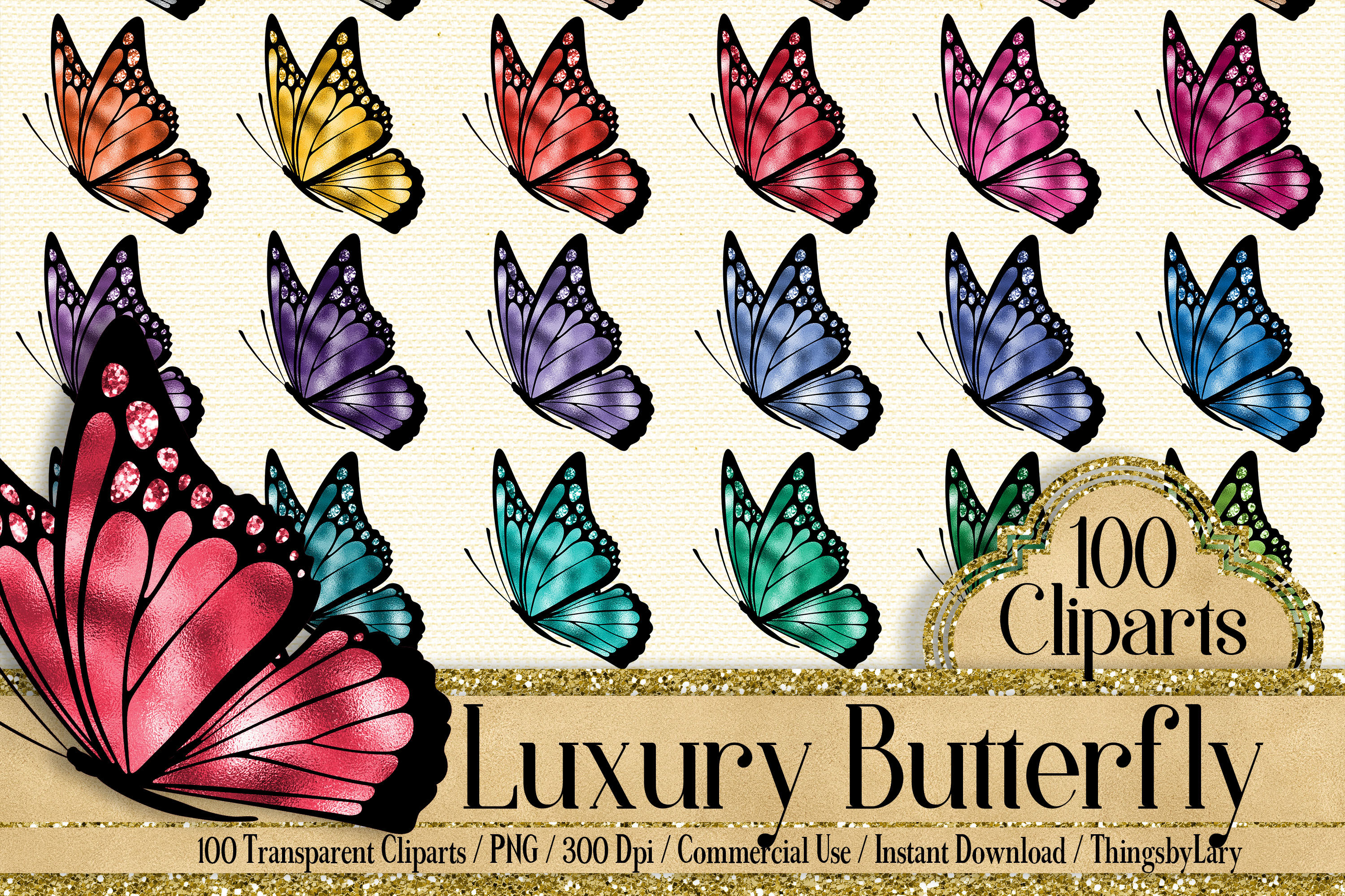 Free Free 304 Clipart Side Butterfly Svg SVG PNG EPS DXF File