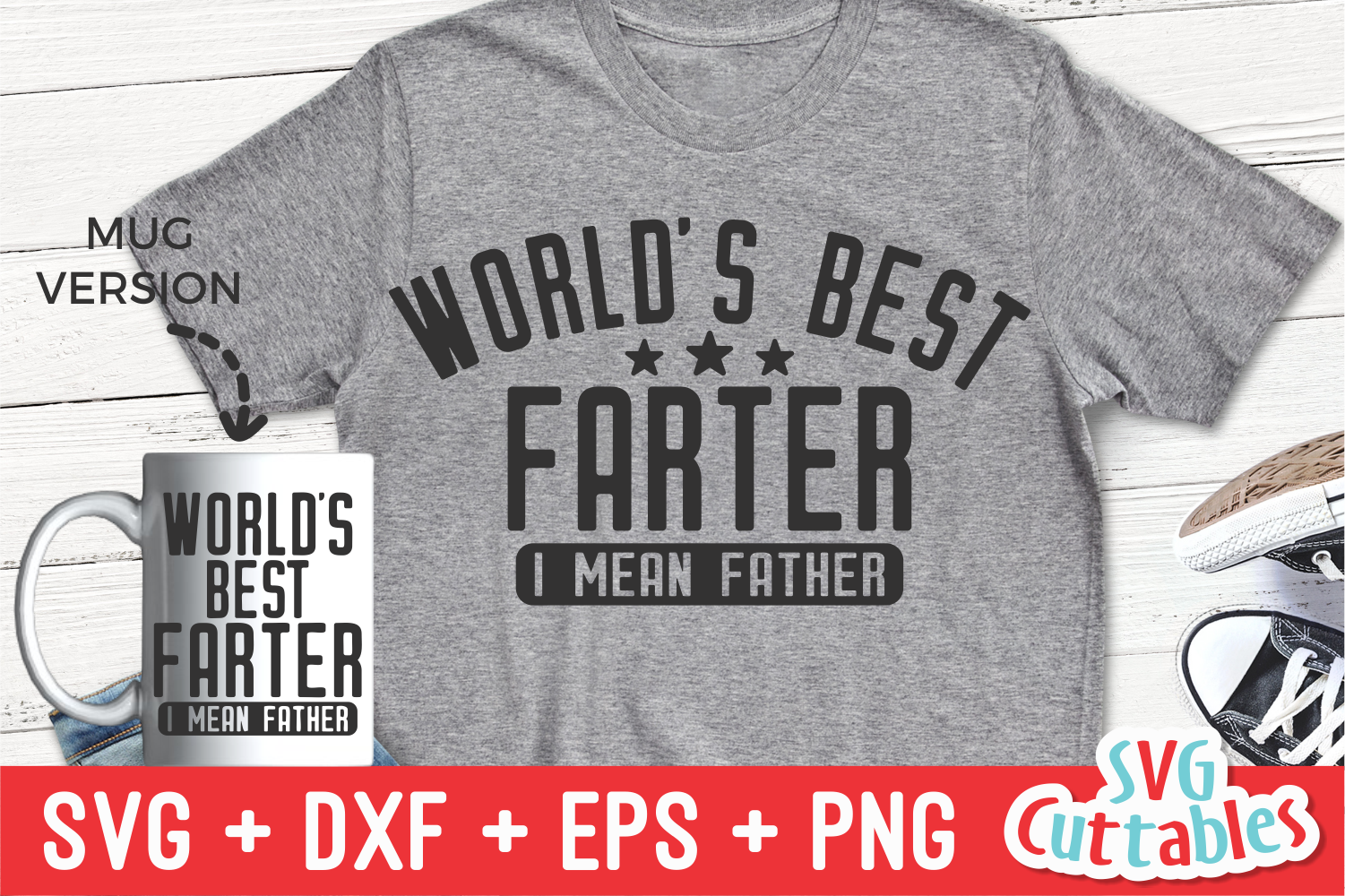 Free SVG Father's Day Svg Bundle 17597+ File for Silhouette