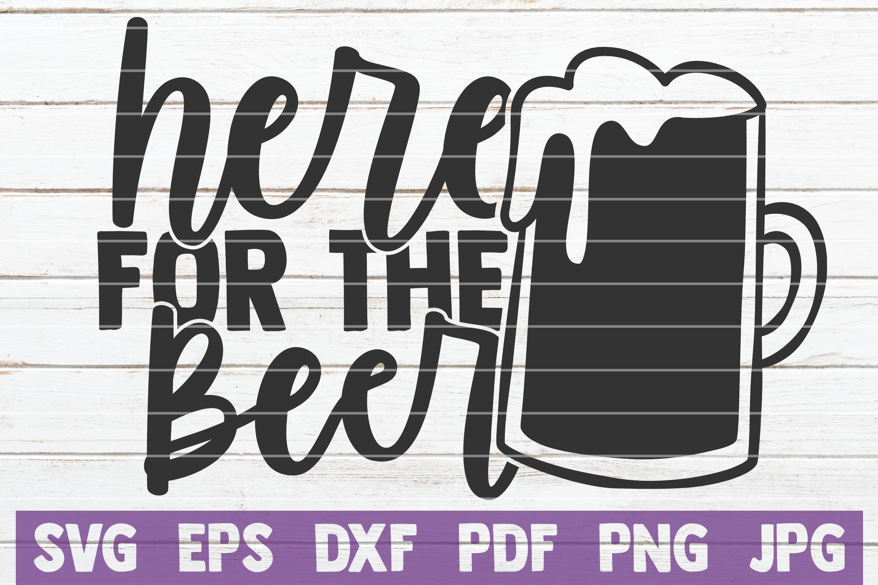 Beer Svg Bundle Drinking Svg Cut Files 9518