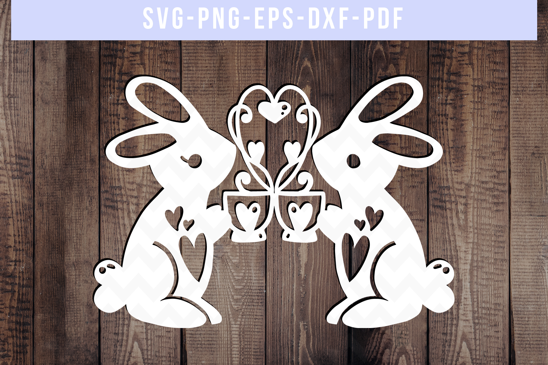 Download Bundle Of 9 Animal Papercut templates, Paper Art DXF PDF ...