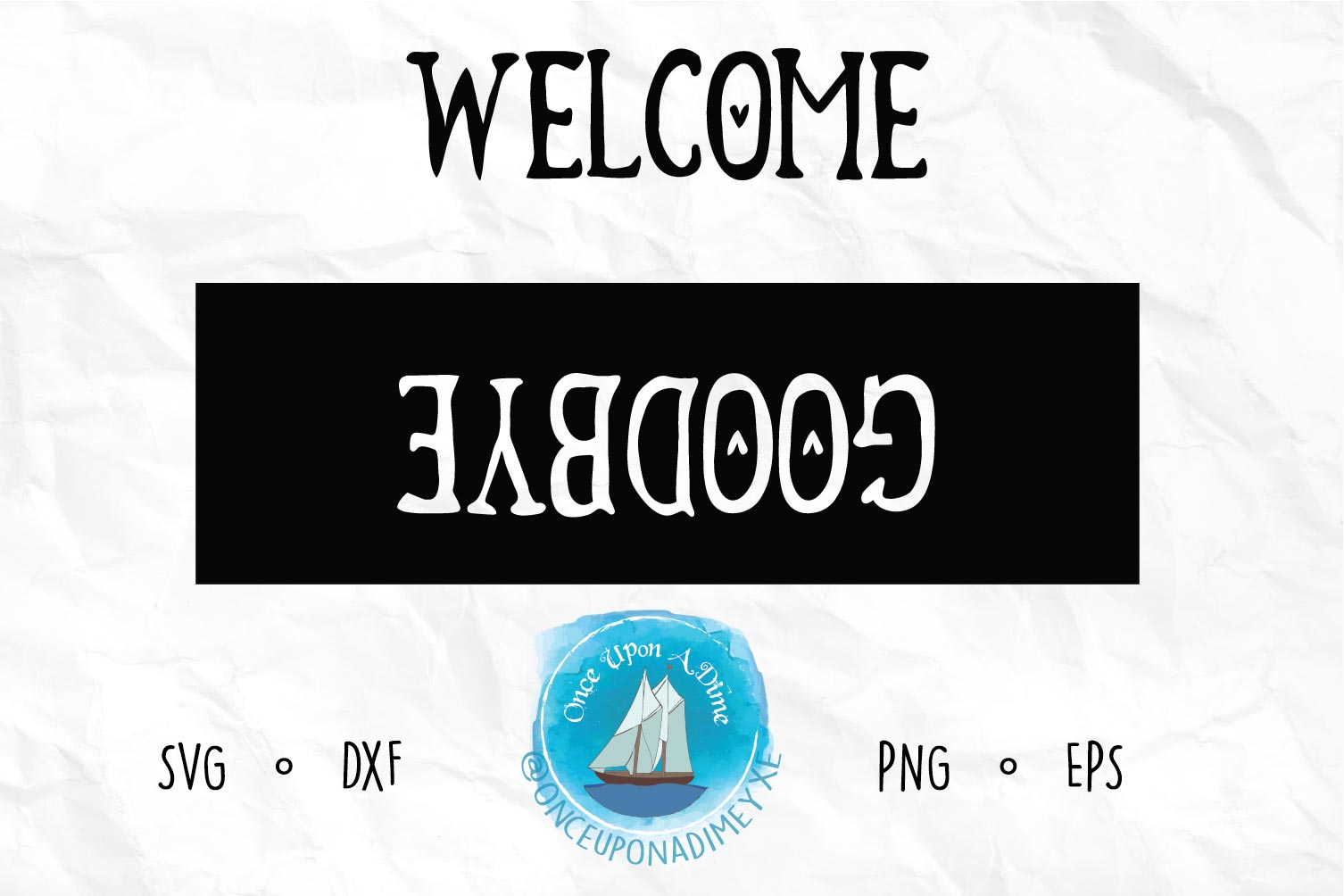 Free Free 187 Camping Doormat Svg SVG PNG EPS DXF File