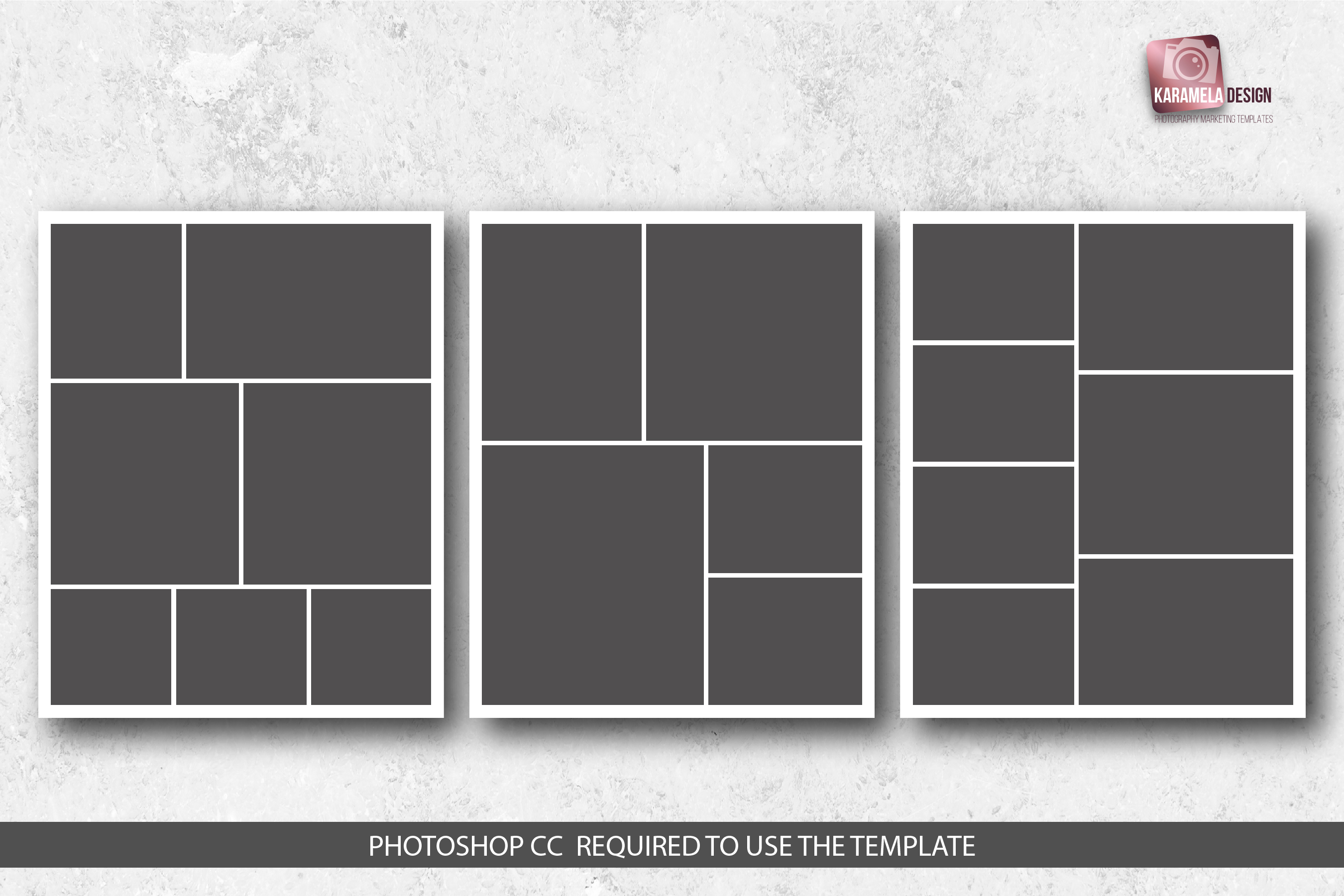8-1-2-x-11-photo-collage-template