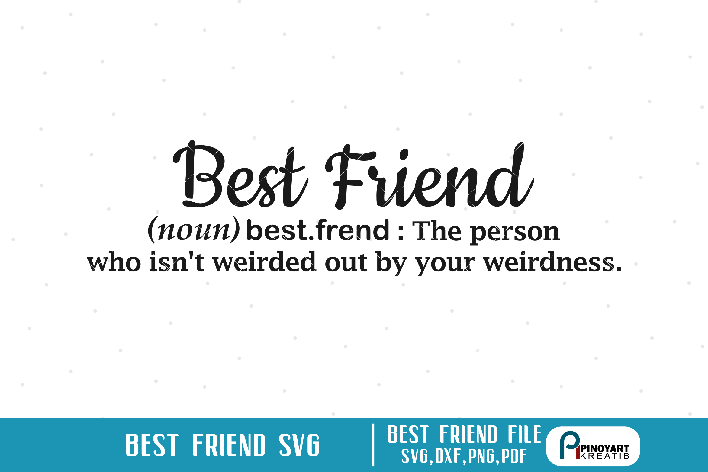 Free Free 148 File Friends Frame Svg SVG PNG EPS DXF File