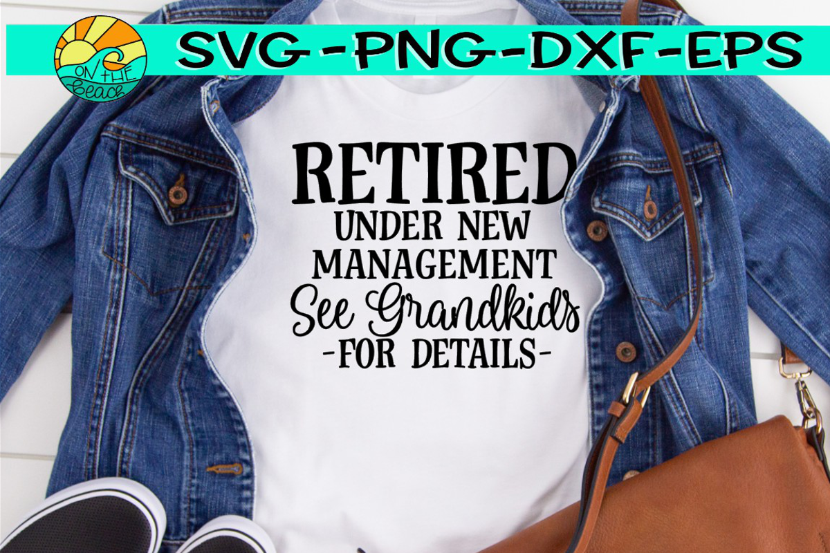 OFFICIALLY RETIRED BUNDLE 11 Designs SVG PNG EPS DXF