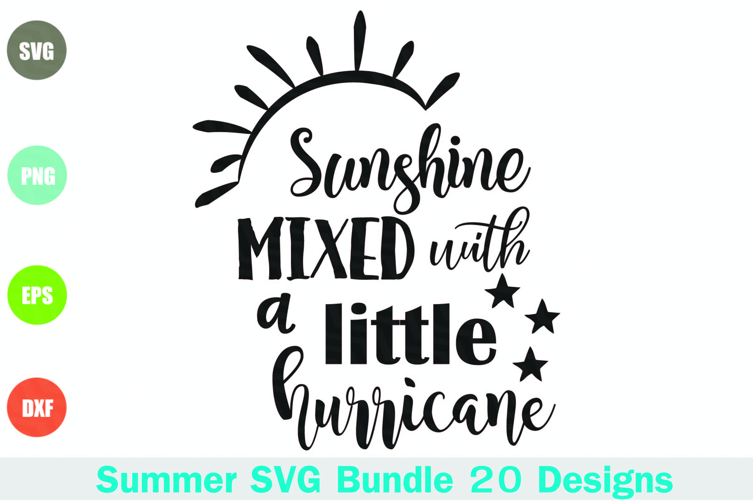 Free Free Summertime Svg Design 678 SVG PNG EPS DXF File