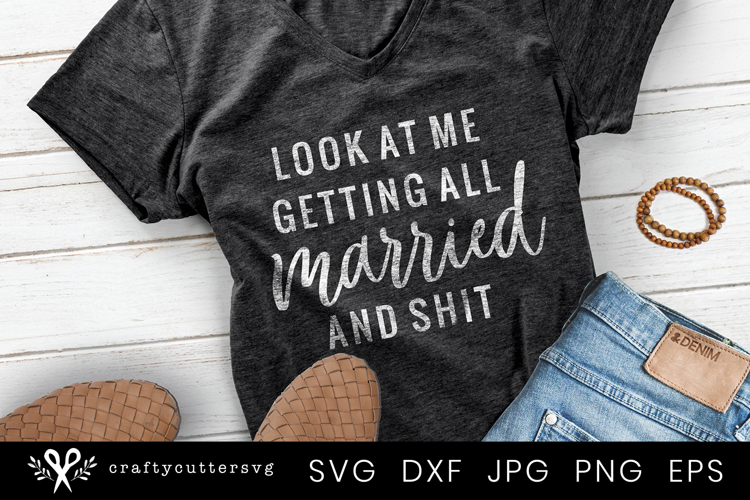 Download Engagement and Wedding SVG Bundle, Couple T-shirts