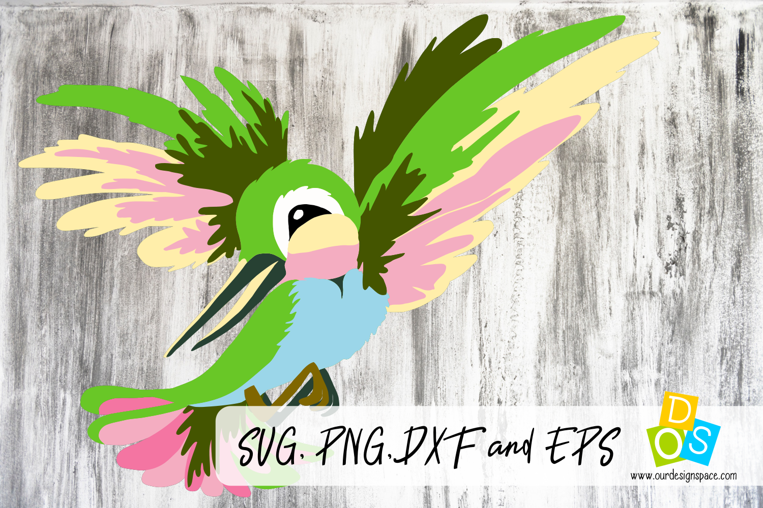 Free Free 171 Free Svg Hummingbird SVG PNG EPS DXF File