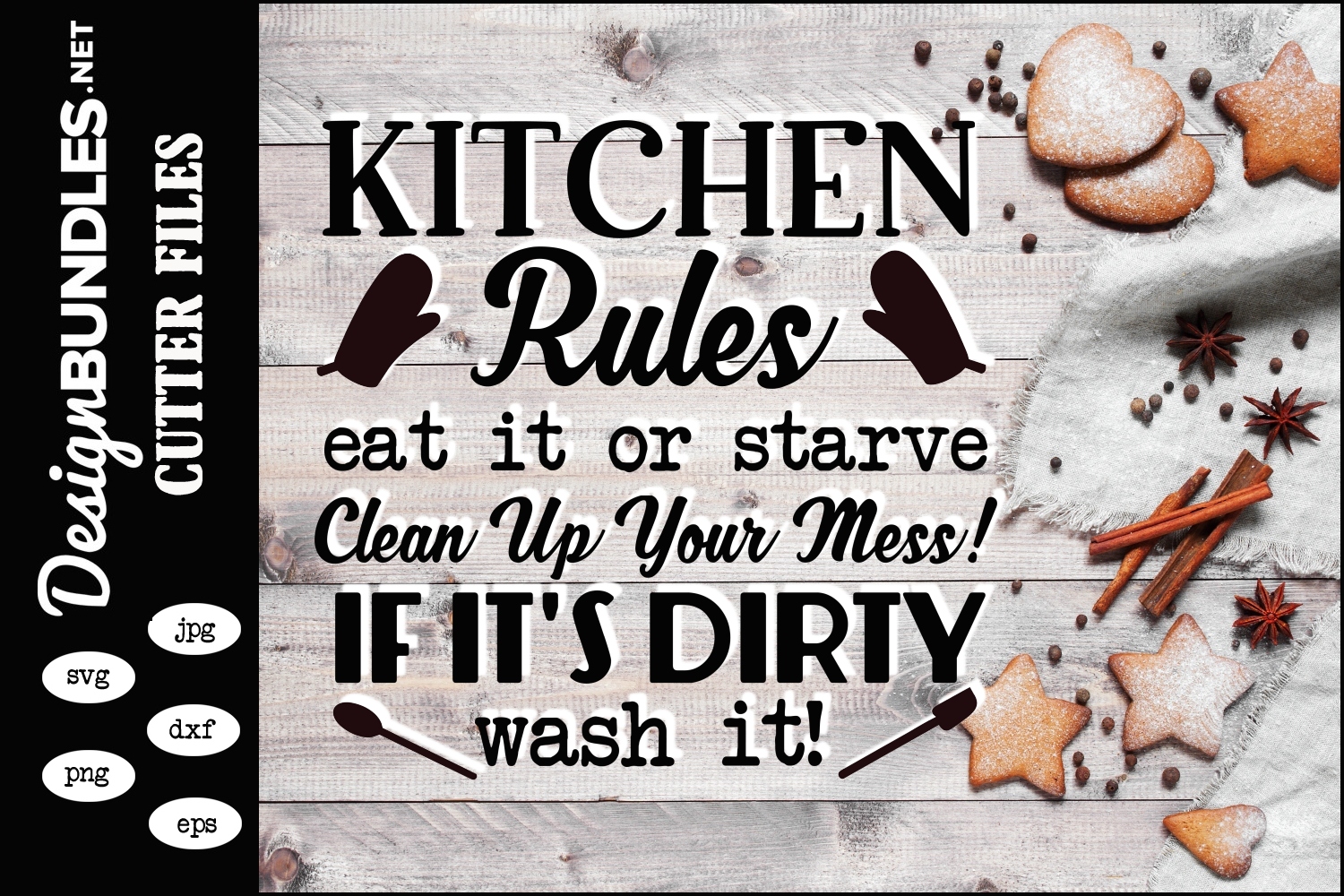 Kitchen Rules SVG   81eee8ee9dd443f4e4c720b5e60b6dc3 Resize 