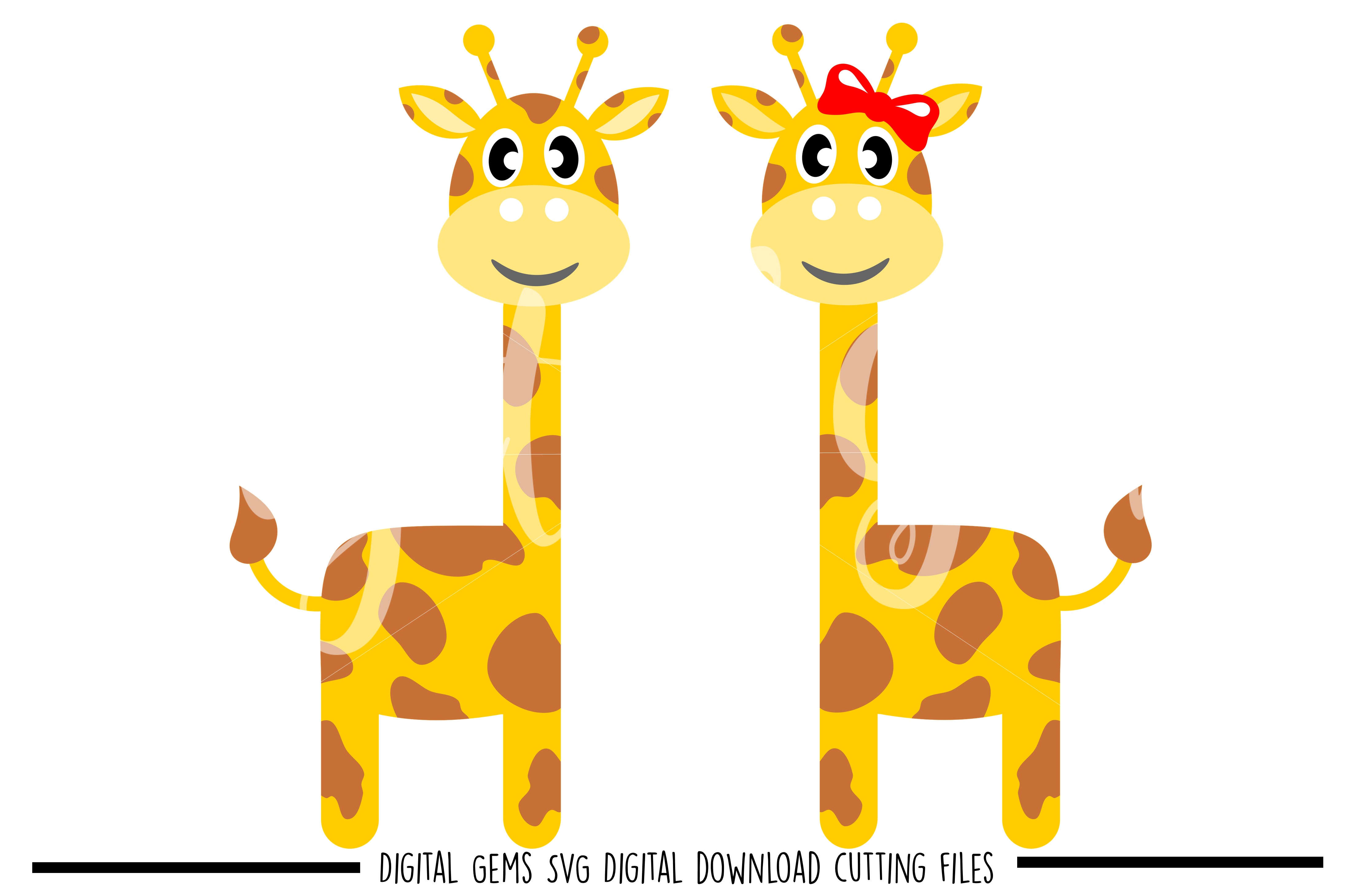 Download Giraffe SVG / DXF / EPS / PNG files (47336) | SVGs | Design Bundles