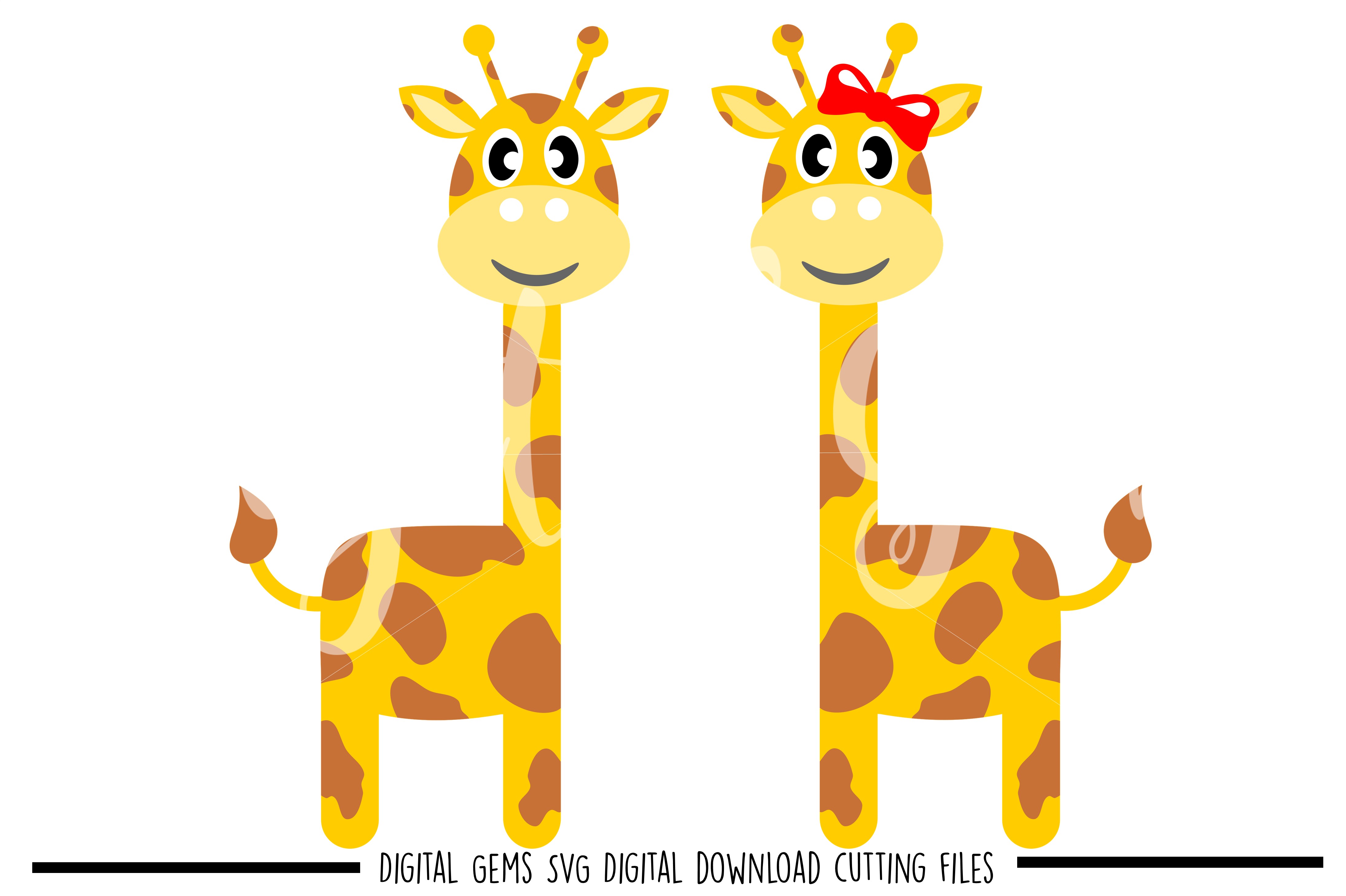 Download Giraffe SVG / DXF / EPS / PNG files (47336) | SVGs ...