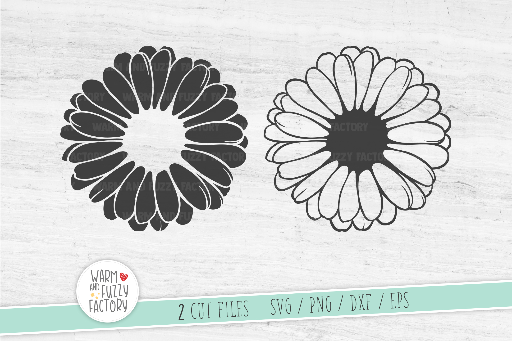 Free Free 155 Cricut Daisy Flower Svg SVG PNG EPS DXF File