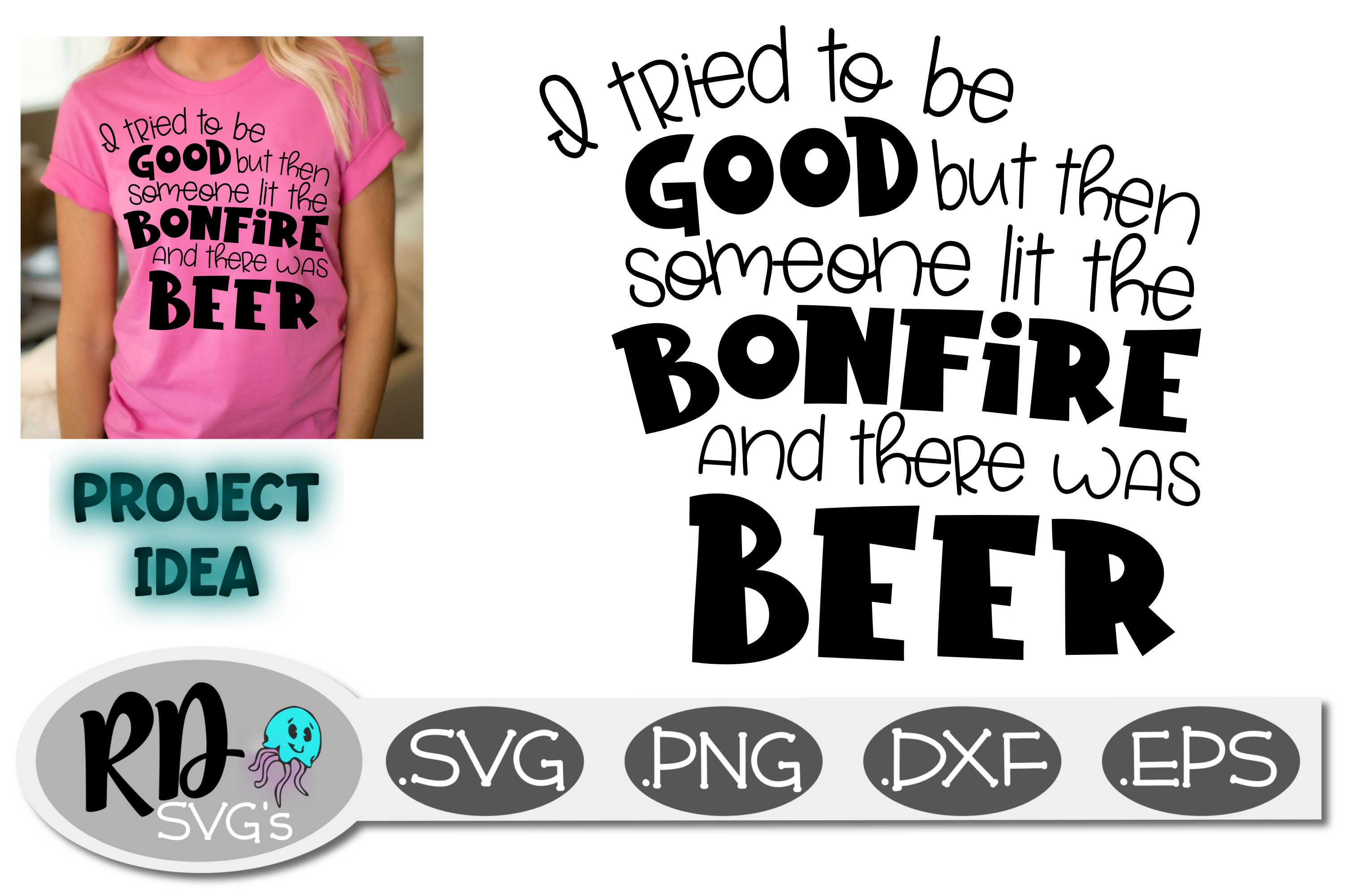 Free Free 178 Be A Nice Human Svg SVG PNG EPS DXF File