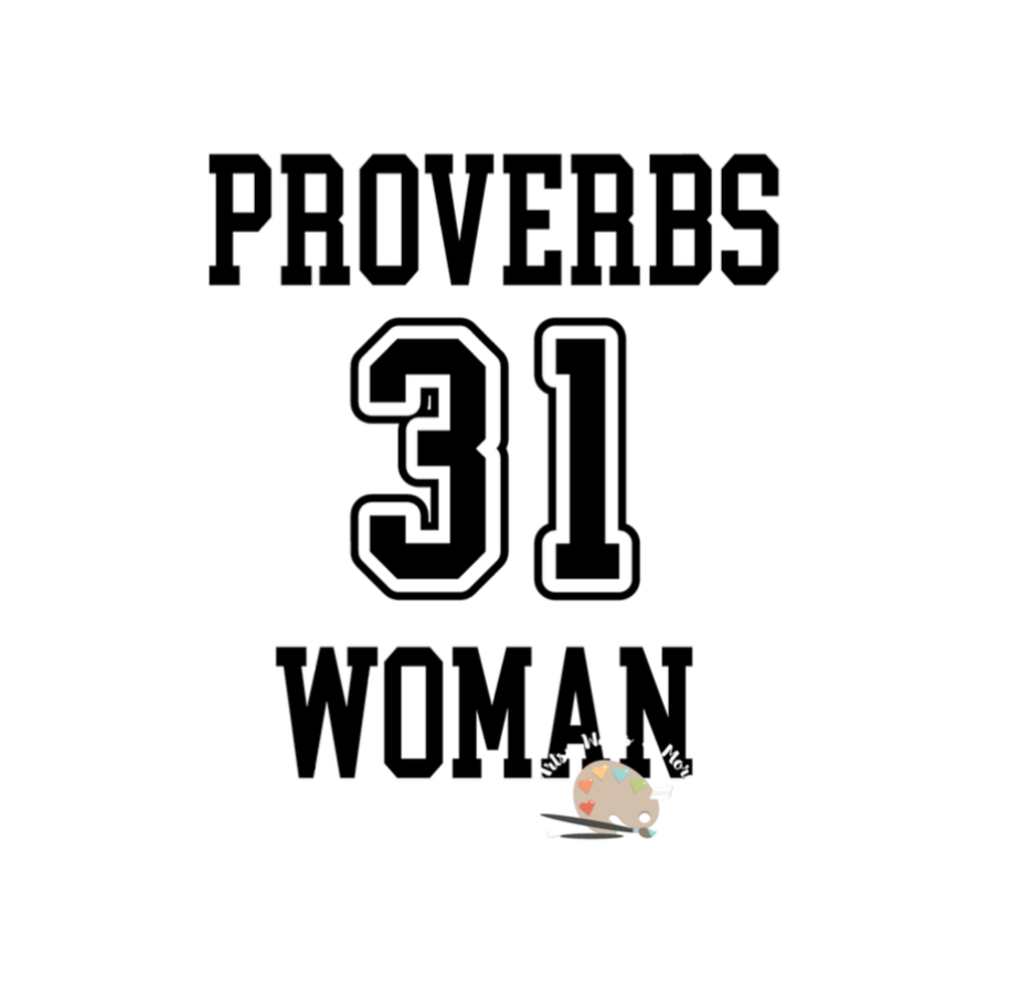 Download Proverbs 31 Woman svg Christian Woman svg cut file, Bible ...
