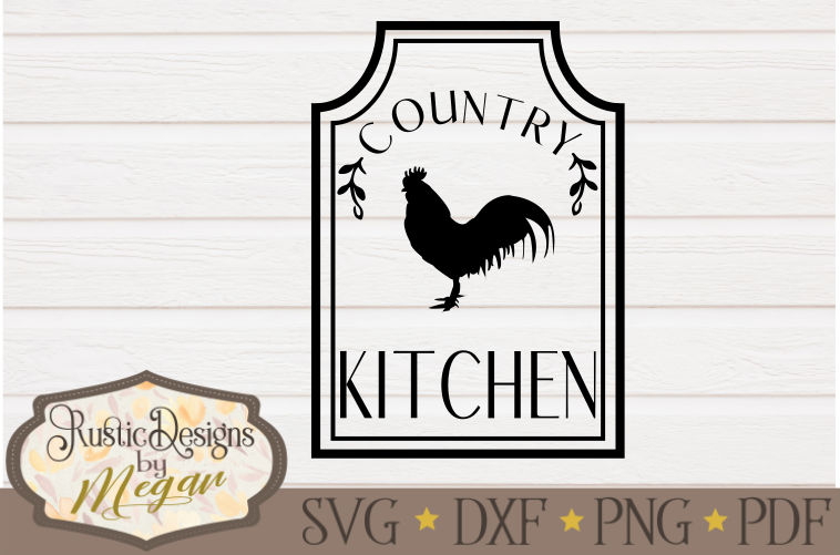 Free Free 346 Free Rustic Svg Files SVG PNG EPS DXF File