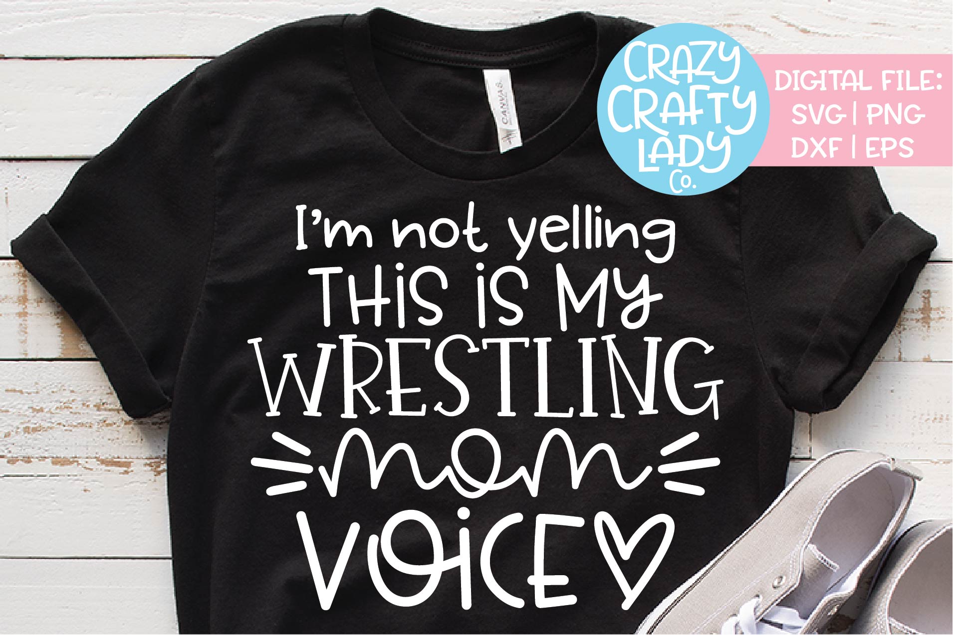 Free Free Wrestling Mom Svg Free 33 SVG PNG EPS DXF File