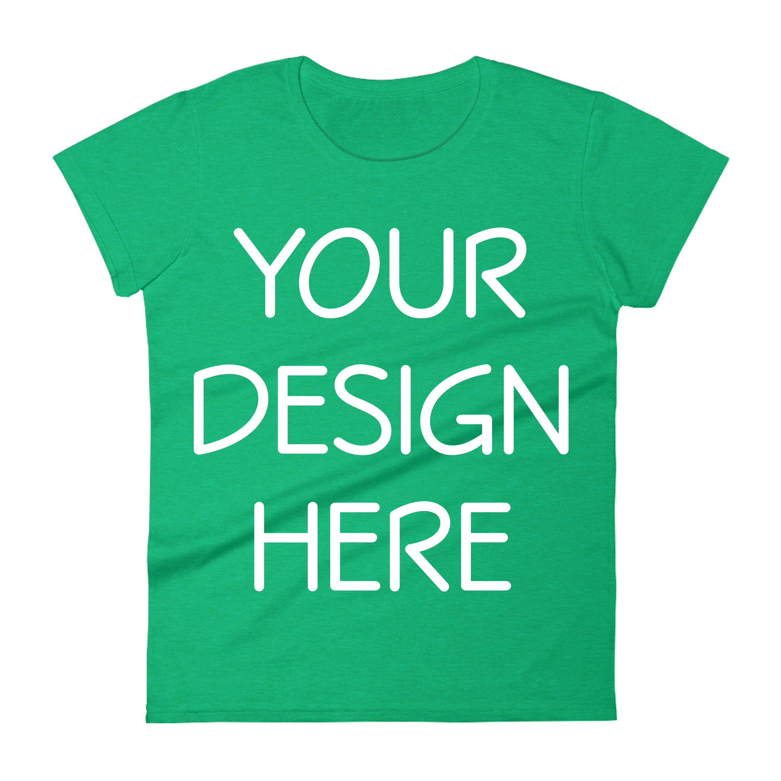 free t shirt mockup png