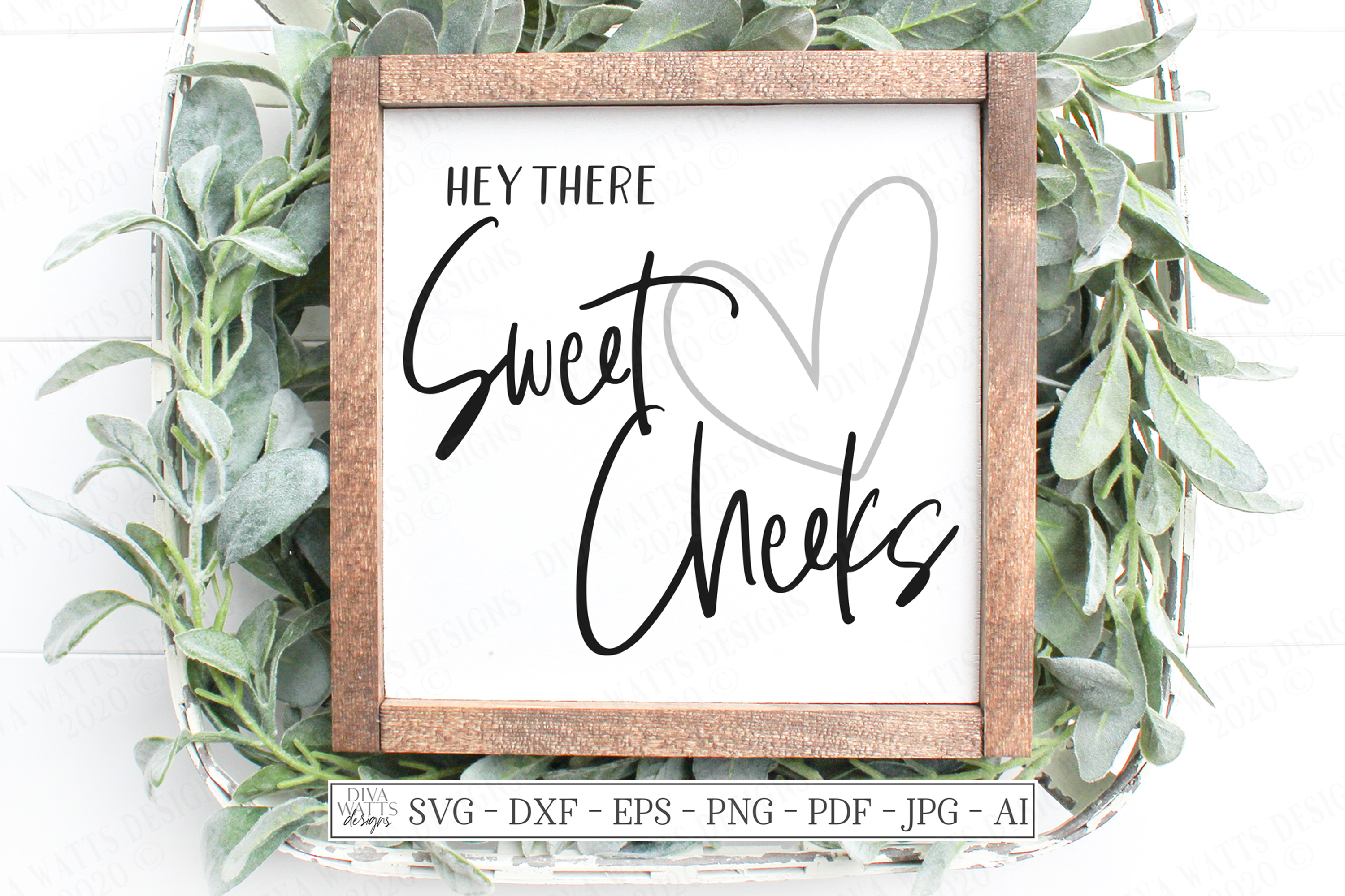 Free Free 242 Svg File Hello Sweet Cheeks Svg Free SVG PNG EPS DXF File