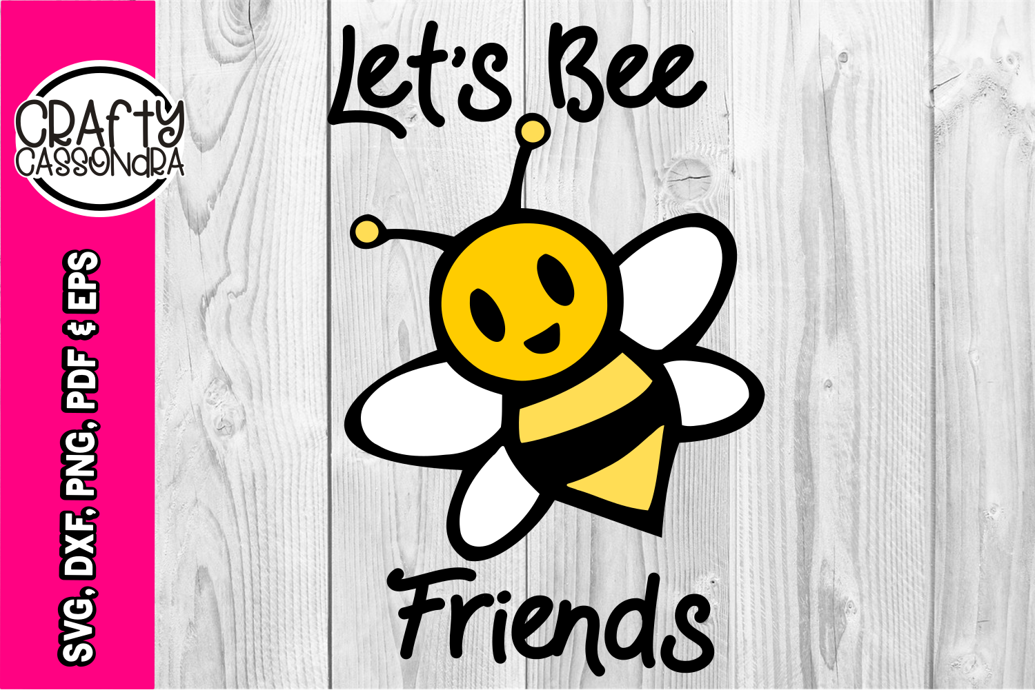 Free Free Layered Bee Svg 367 SVG PNG EPS DXF File