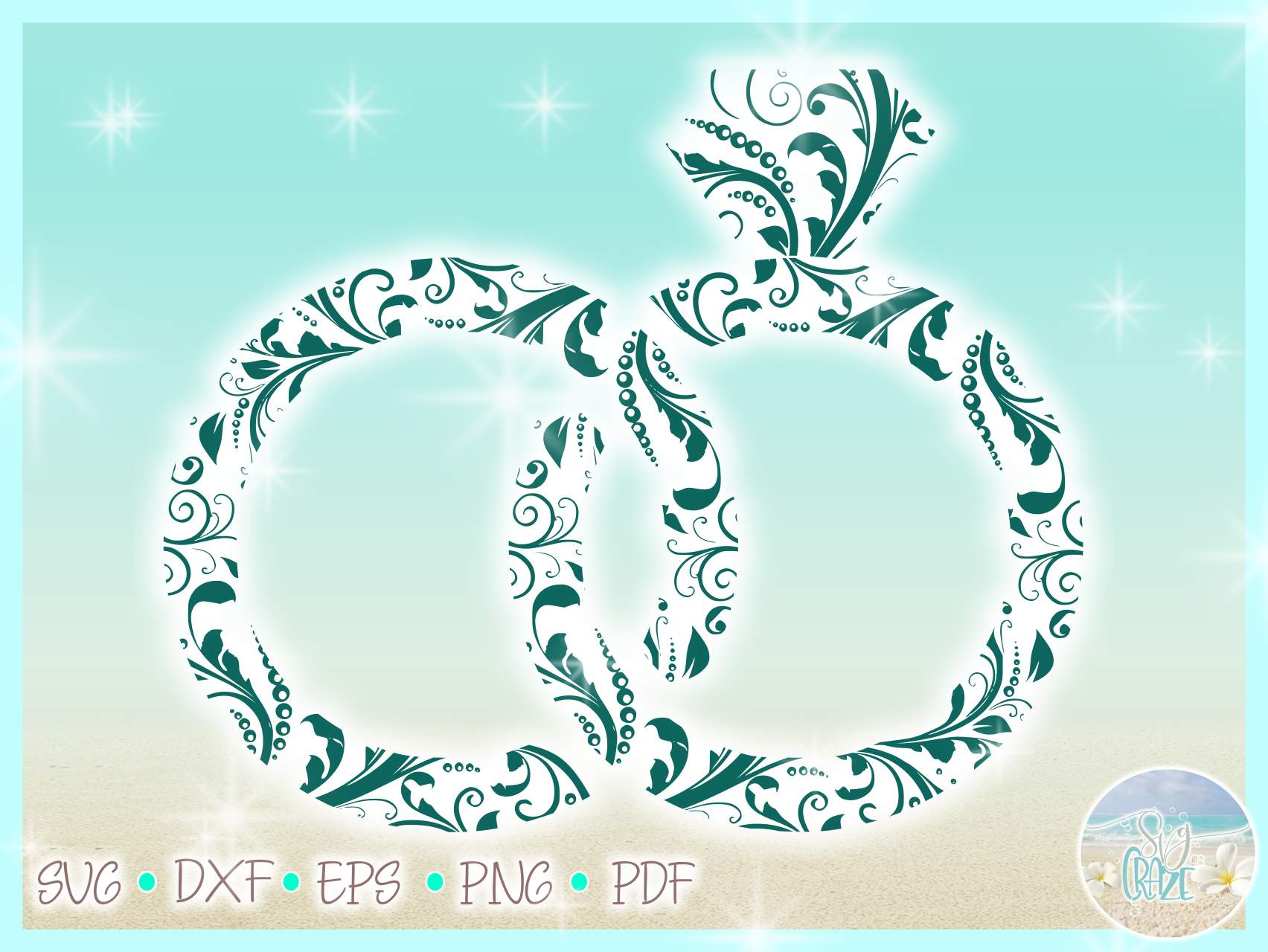 Free Free 103 Wedding Mandala Svg SVG PNG EPS DXF File