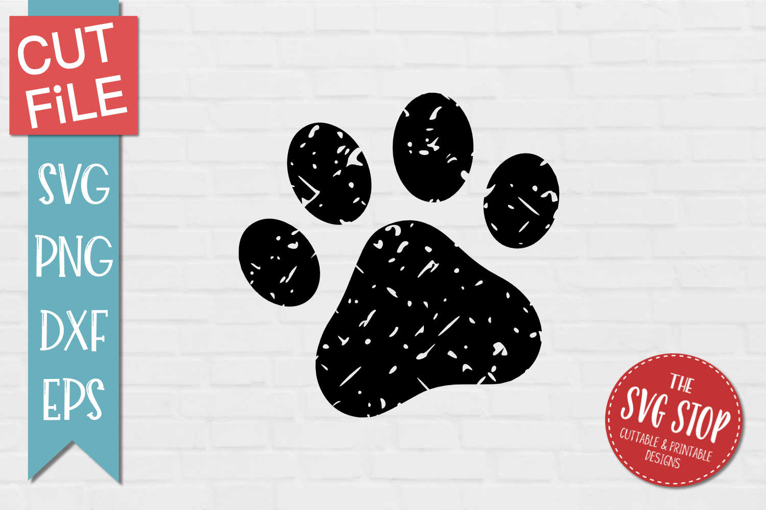 Free Free Paw Svg 805 SVG PNG EPS DXF File