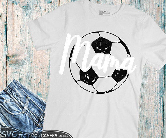Soccer Mom svg,soccer Mama svg,soccer svg, soccer mom 109SV (101195