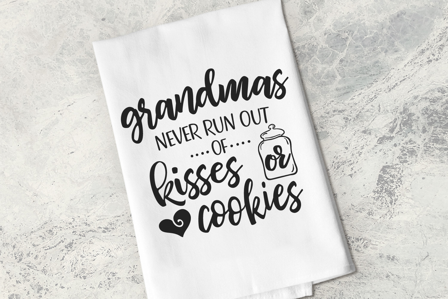 Download Grandma SVG Bundle, Grandmother Quotes And Sayings